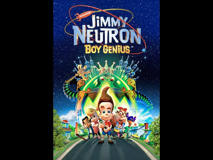 jimmy-neutron-boy-genius-tt0268397-1