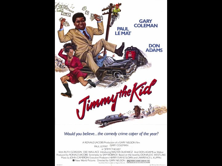 jimmy-the-kid-tt0085756-1