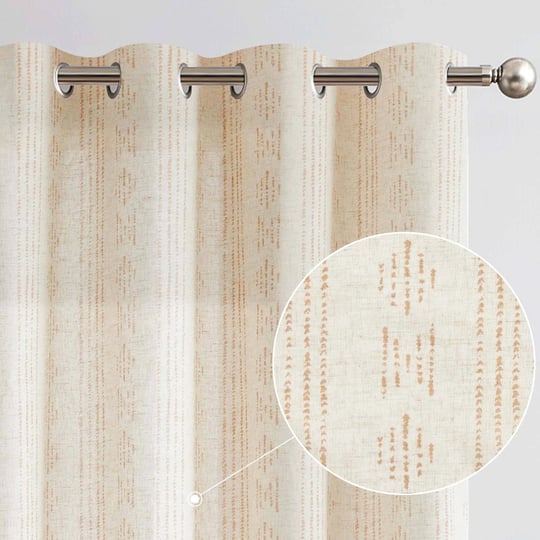 jinchan-boho-curtains-linen-curtains-for-living-room-tan-on-beige-farmhouse-curtains-84-inch-length--1