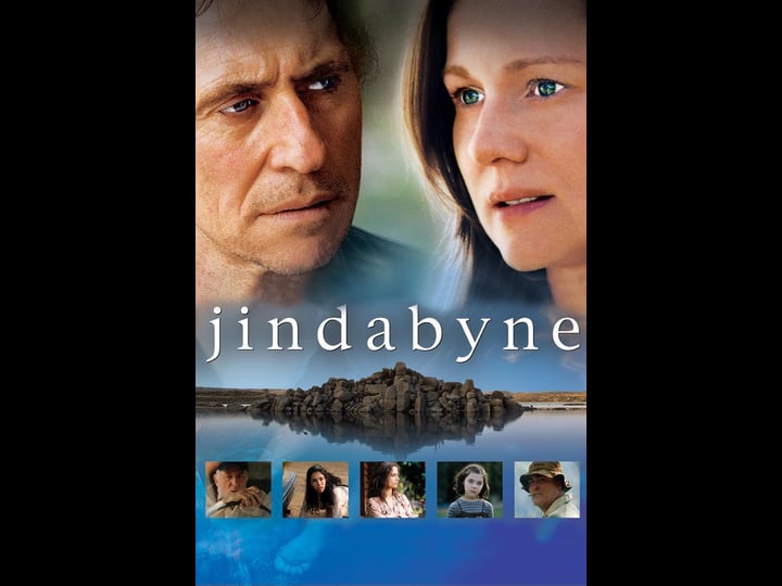 jindabyne-tt0382765-1