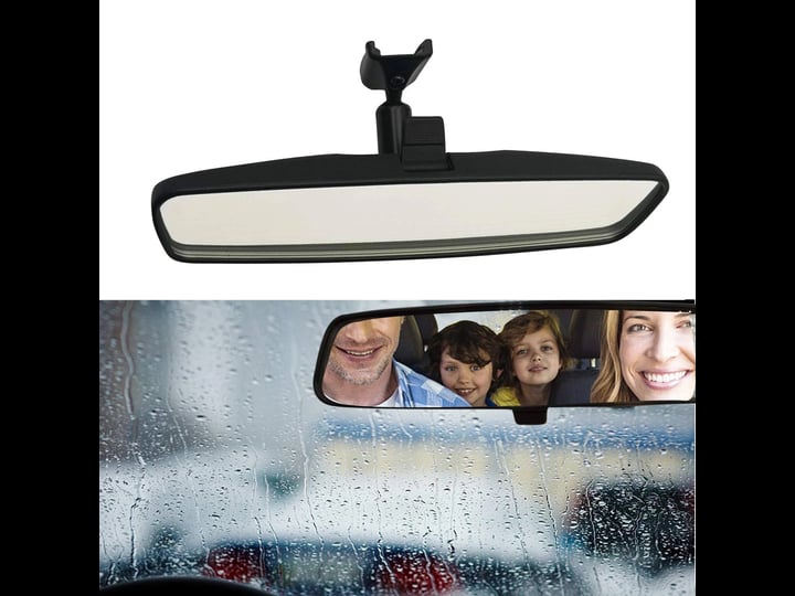 jingea-10-5-rear-view-mirror-interior-mirror-rearview-mirror-kit-compatible-with-toyota-corolla-rav4-1