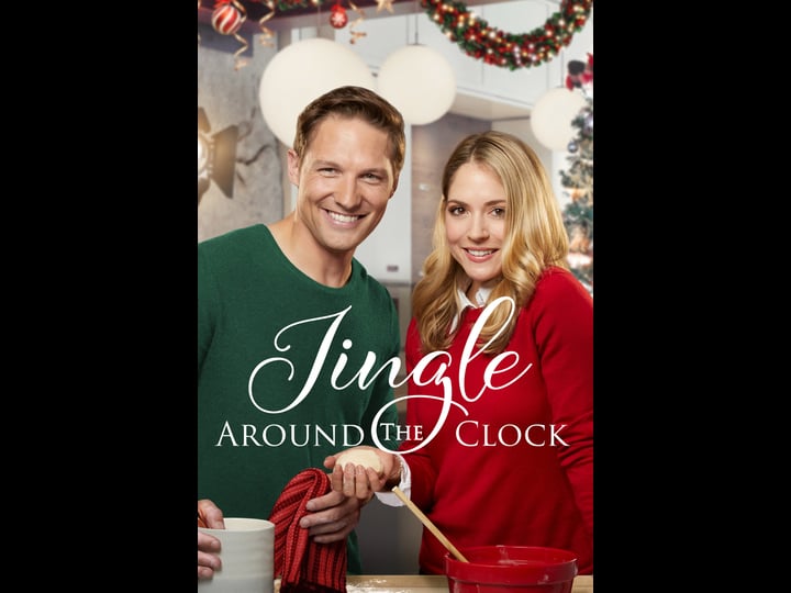 jingle-around-the-clock-4341495-1