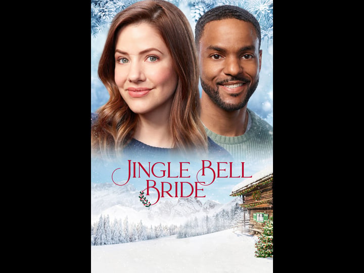 jingle-bell-bride-4345683-1