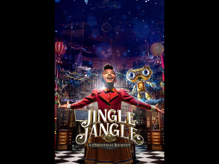 jingle-jangle-a-christmas-journey-tt7736496-1
