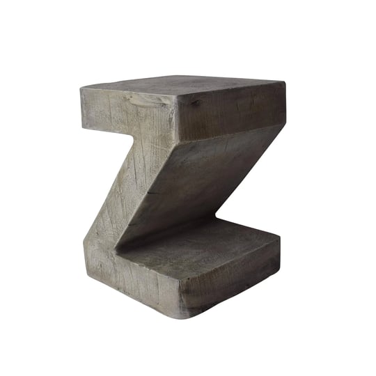 jingle-outdoor-light-weight-concrete-accent-table-light-gray-1