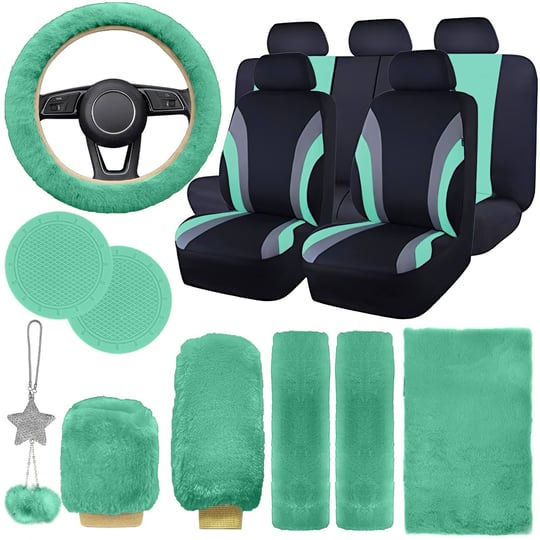 jingsen-17-car-seat-cover-full-set-for-women-universal-car-seat-cover-plush-steering-wheel-cover-flu-1