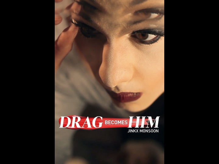 jinkx-monsoon-drag-becomes-him-tt3593124-1