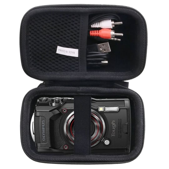jinmei-hard-eva-carrying-case-compatible-with-olympus-tough-tg-6-tg-5-tg-4-digital-camera-case-black-1