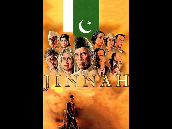 jinnah-tt0183306-1