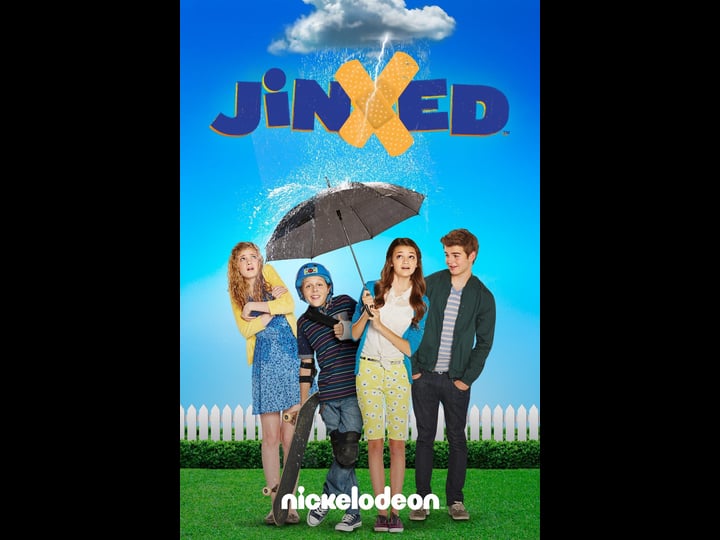 jinxed-4356728-1