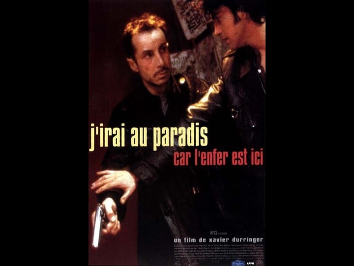 jirai-au-paradis-car-lenfer-est-ici-1280899-1