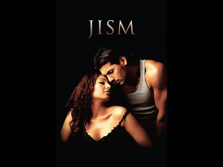 jism-4408833-1