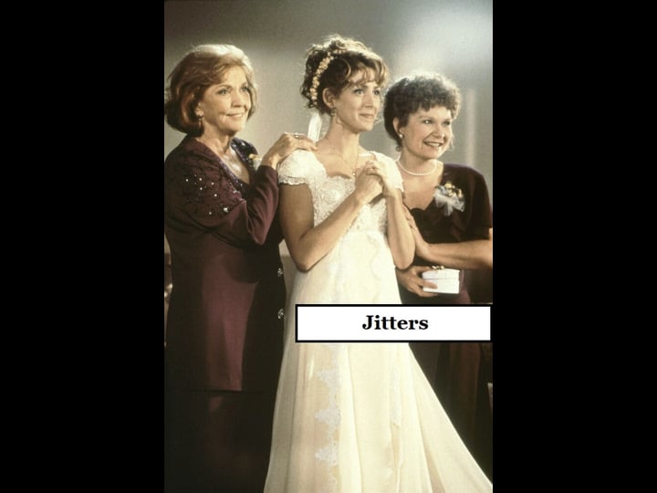 jitters-4368393-1