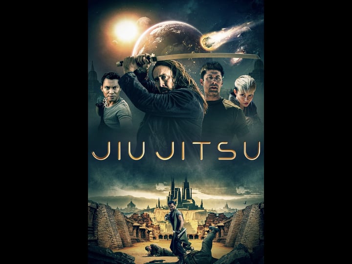 jiu-jitsu-tt9624766-1