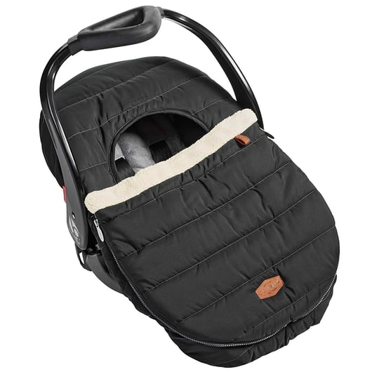 jj-cole-car-seat-cover-black-1