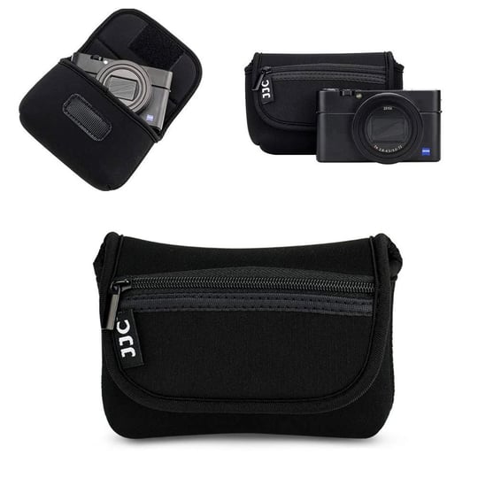 jjc-compact-camera-case-travel-pouch-sleeve-for-canon-g7x-g9x-g5x-sx740-sx620-sony-zv-1-ii-zv1ii-zv1-1