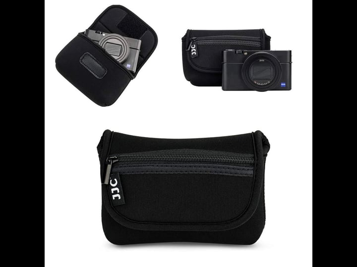 jjc-compact-camera-case-travel-pouch-sleeve-for-canon-g7x-g9x-g5x-sx740-sx620-sony-zv-1-ii-zv1ii-zv1-1