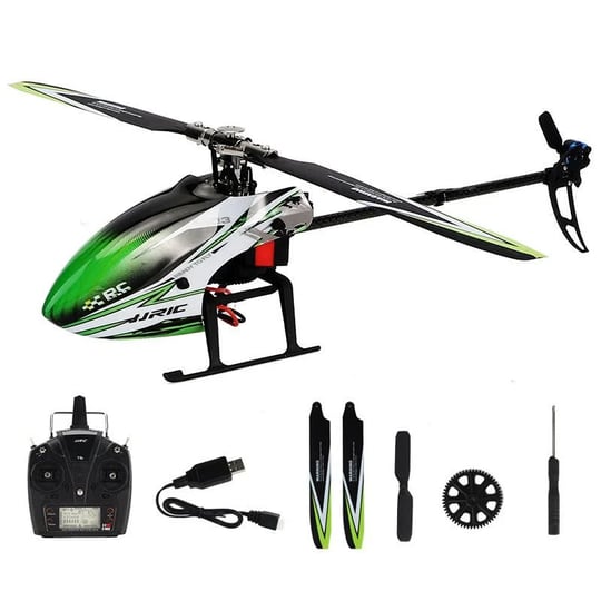 jjrc-m03-rc-helicopter-2-4g-6ch-brushless-aileronless-aircraft-3d-6g-stunt-helicopter-toys-1
