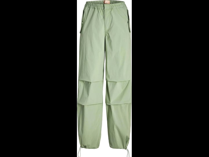 jjxx-jxx-wide-leg-parachute-pants-in-khaki-green-1
