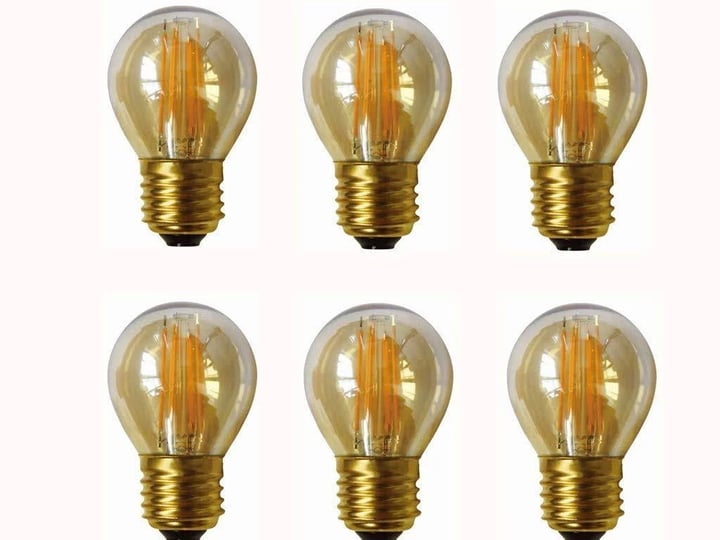 jklcom-4w-g45-dimmable-led-filament-bulb-g45-led-vintage-edison-bulbs-e26-e27-medium-base-lamp-for-h-1