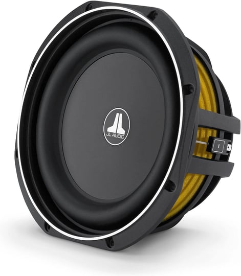 jl-audio-10tw1-4-10-inch-subwoofer-1