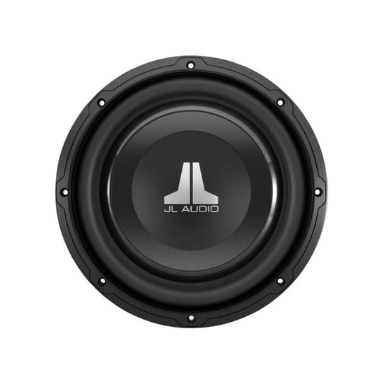 jl-audio-10w1v3-2-10-inch-subwoofer-1