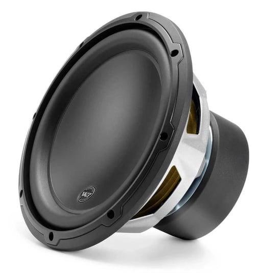 jl-audio-10w3v3-2-10-subwoofer-driver-1