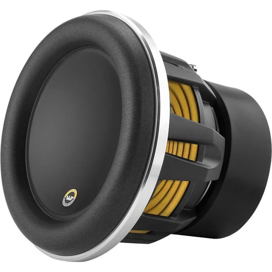jl-audio-10w7ae-3-woofer-750-w-rms-1500-w-pmpo-1