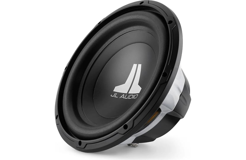 jl-audio-12w0v3-4-w0v3-series-subwoofer-12-4-ohm-1