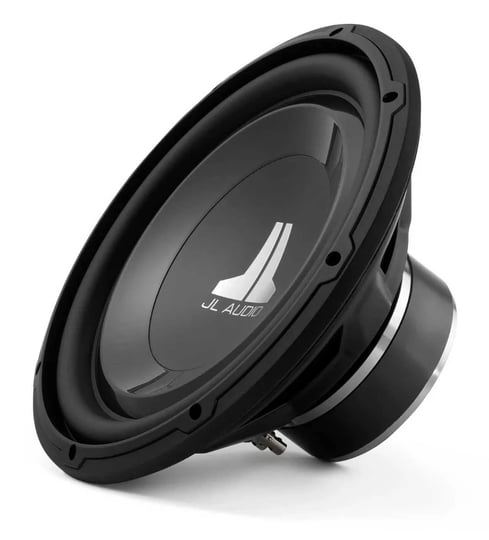 jl-audio-12w1v3-4-12-inch-subwoofer-1