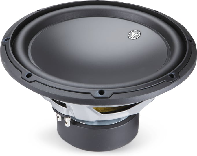 jl-audio-12w3v3-2-subwoofer-1