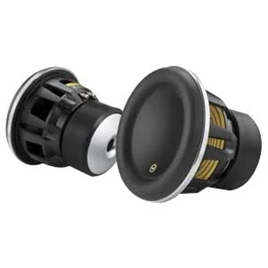jl-audio-12w7ae-3-woofer-1000-w-rms-2000-w-pmpo-1