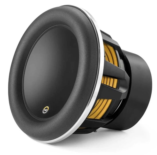 jl-audio-13w7ae-d1-5-1500w-rms-13-5in-10th-anniversary-edition-w7-series-subwoofer-1