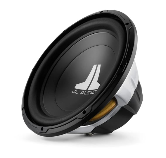 jl-audio-15w0v3-4-15-4-ohm-subwoofer-1