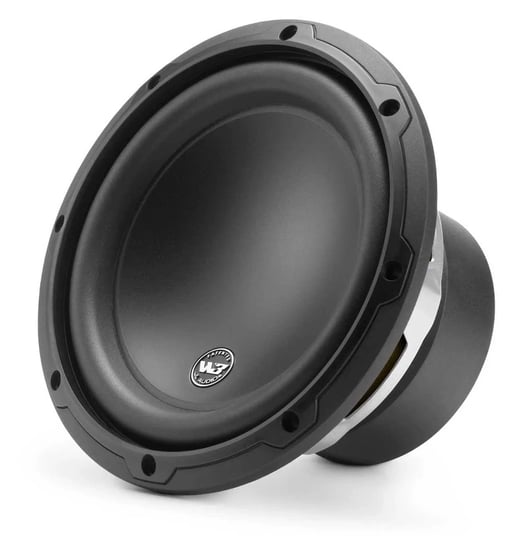 jl-audio-8w3v3-4-subwoofer-driver-8-1