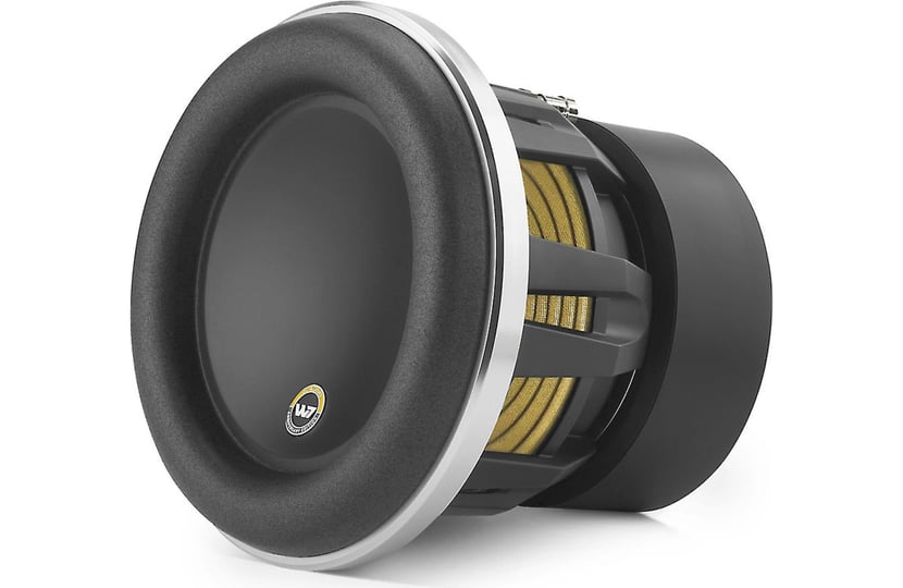 jl-audio-8w7ae-3-anniversary-edition-w7-series-subwoofer-8-3-ohm-1