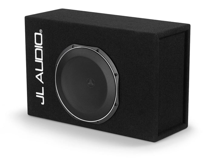 jl-audio-acp112lg-tw1-microsub-single-12-powered-subwoofer-enclosure-1