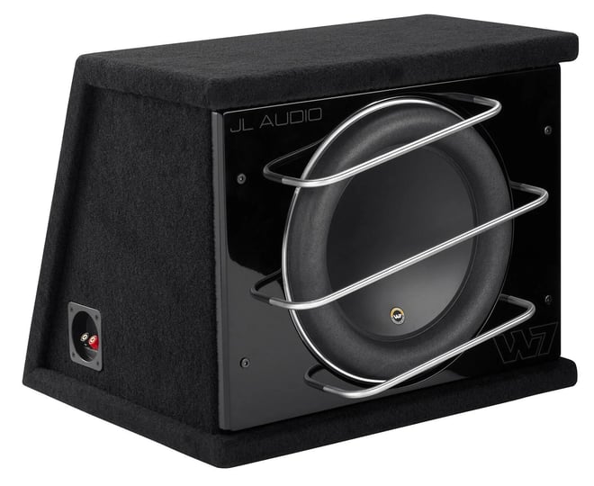 jl-audio-cls113rg-w7-subwoofer-box-w-13-w7-sub-1