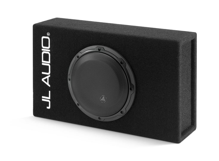 jl-audio-cp108lg-w3v3-1