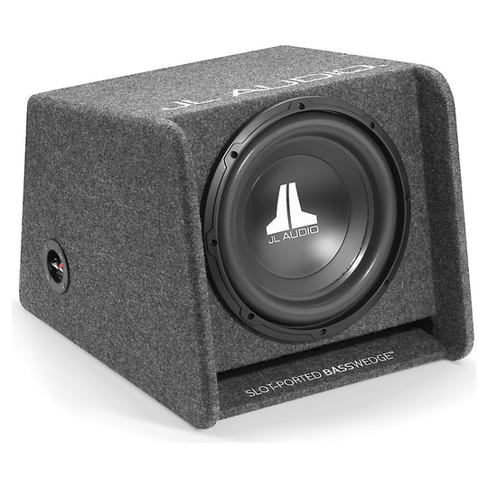 jl-audio-cp112-w0v3-12-inch-basswedge-ported-enclosure-1