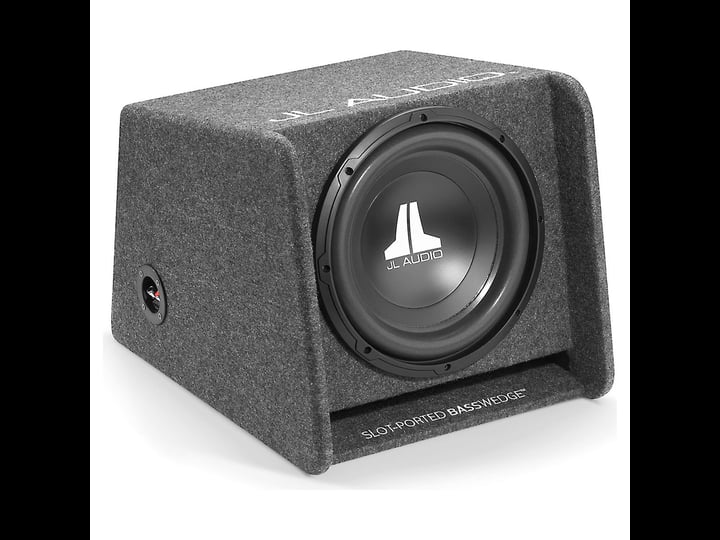 jl-audio-cp112-w0v3-12-inch-basswedge-ported-enclosure-1