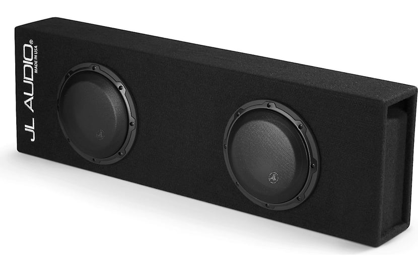 jl-audio-cp208lg-w3v3-dual-8w3v3-microsub-8-subwoofer-system-1