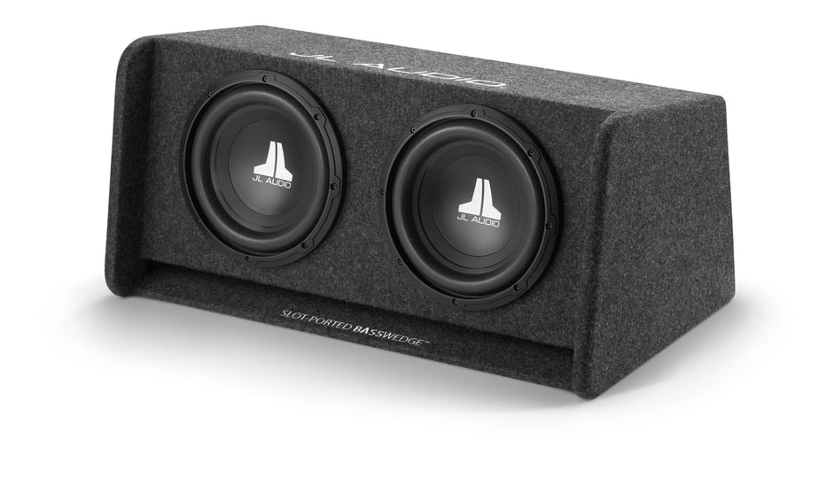 jl-audio-cp210-w0v3-dual-10-inch-basswedge-ported-enclosure-1