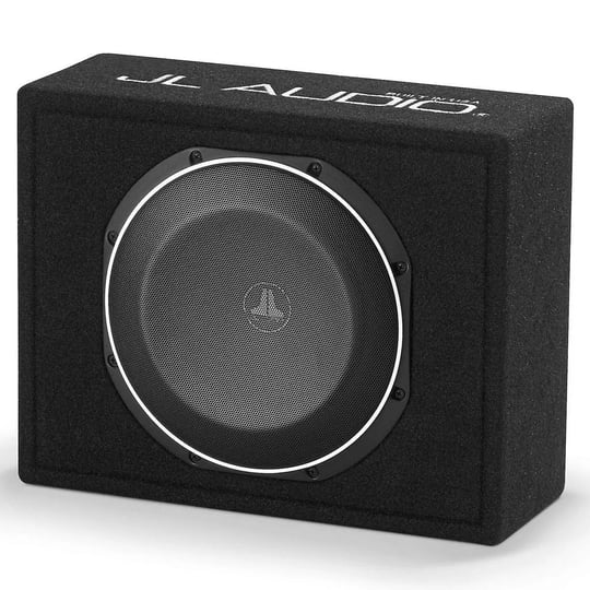 jl-audio-cs110lg-tw1-2-powerwedge-10-sealed-subwoofer-enclosure-1