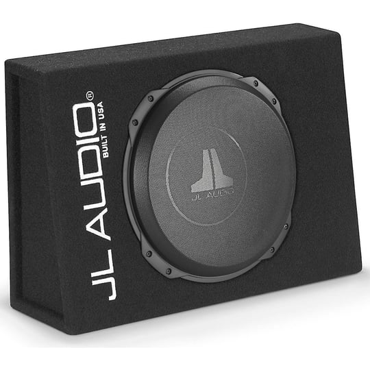 jl-audio-cs110tg-tw3-10-enclosed-subwoofer-system-1