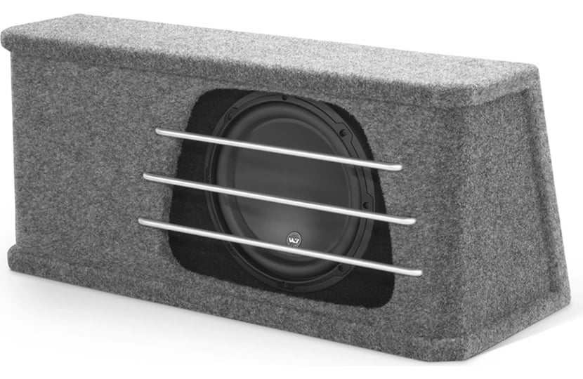 jl-audio-ho110rg-w3v3-10-enclosed-subwoofer-system-1