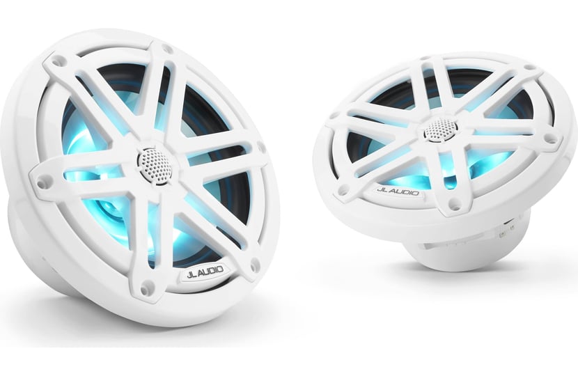 jl-audio-m3-6-5-gloss-white-coaxial-marine-speakers-with-built-in-rgb-led-lighting-at-abt-1