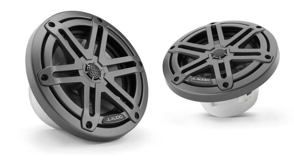 jl-audio-m3-650x-s-gm-6-5-inch-marine-coaxial-speakers-gunmetal-sport-grille-pair-1