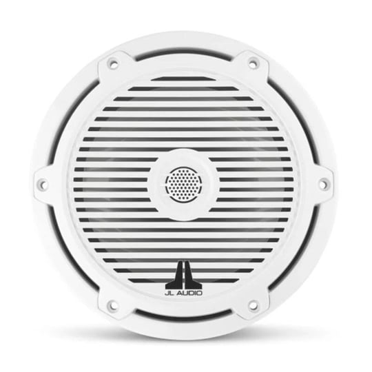 jl-audio-m3-770x-c-gw-7-7-marine-speakers-gloss-white-classic-grilles-1
