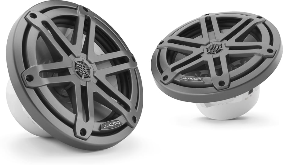 jl-audio-m3-770x-s-gm-7-7-marine-coaxial-speakers-gunmetal-sport-grilles-1